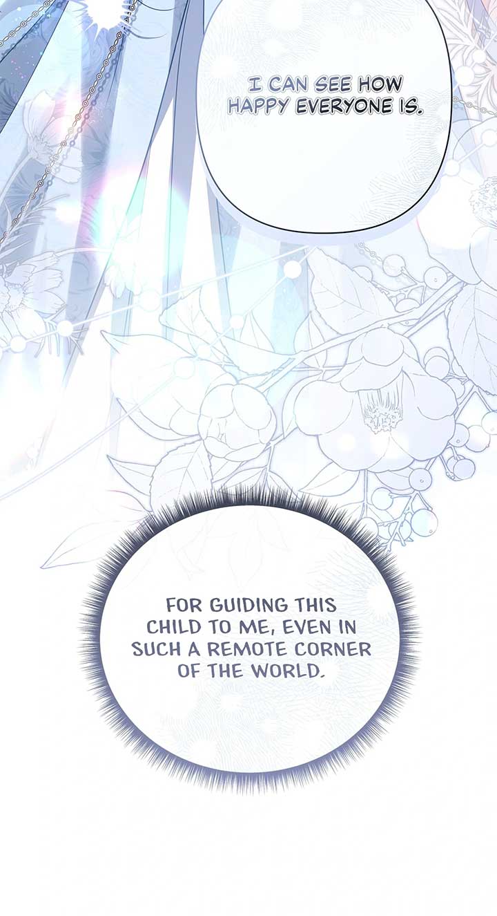 ch 69 43
