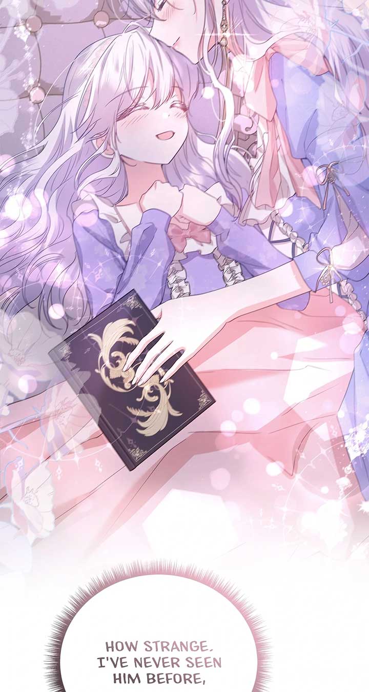 ch 69 47