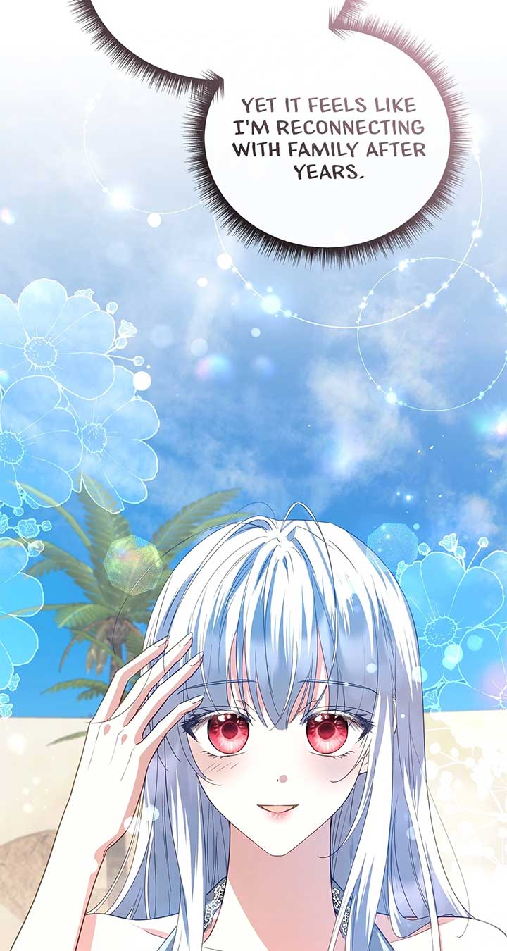 ch 69 48