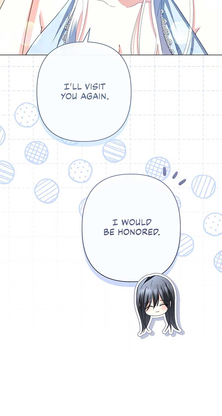 ch 69 49