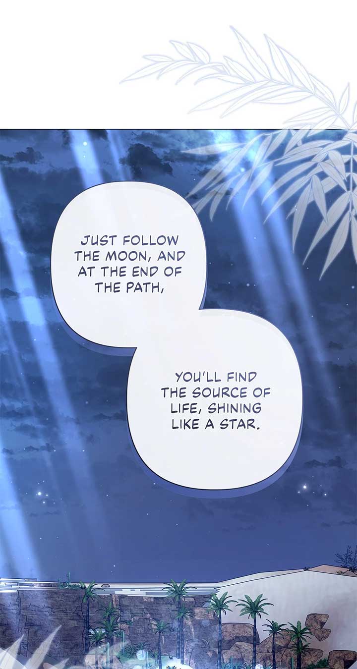 ch 69 50