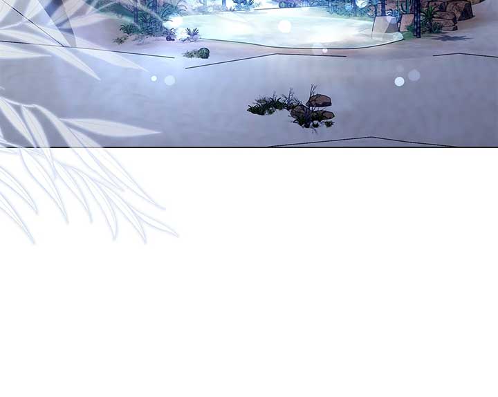 ch 69 51