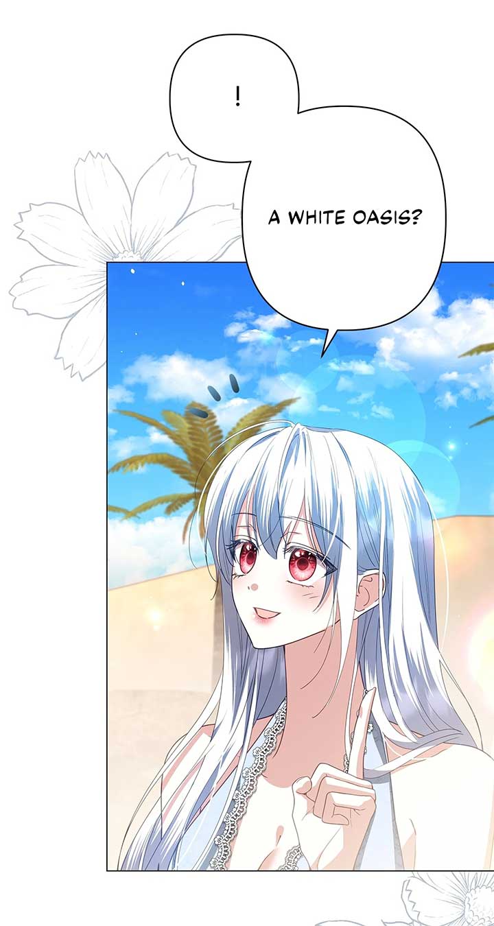 ch 69 52