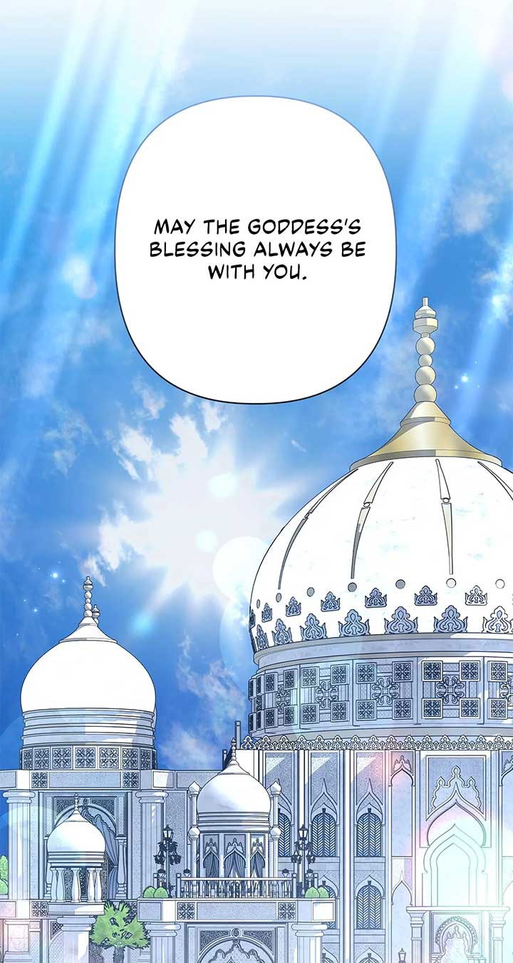 ch 69 54