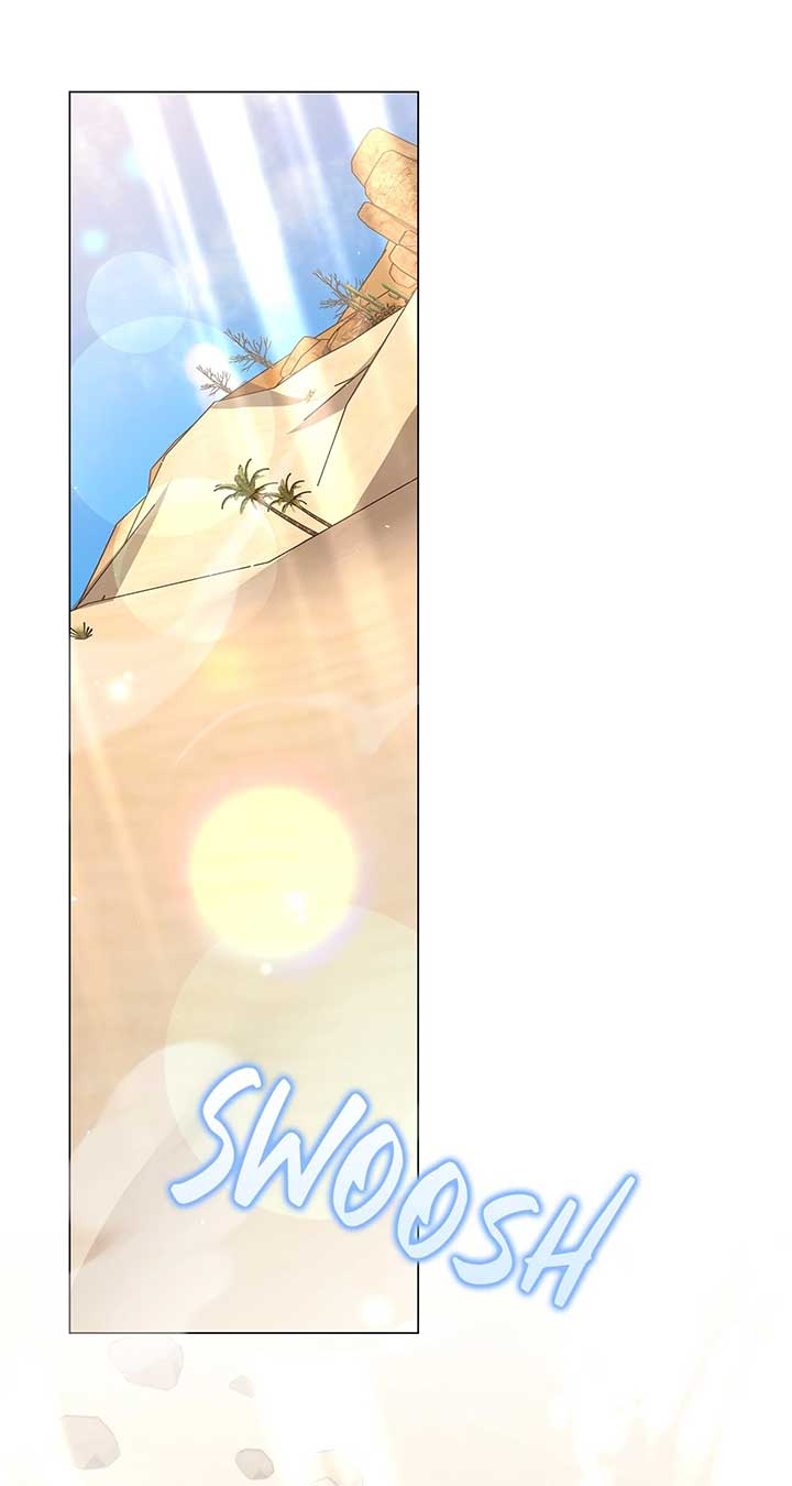 ch 69 56