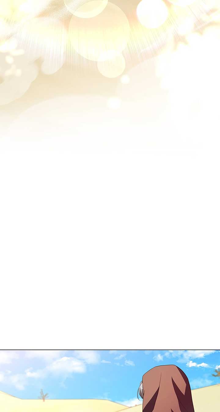 ch 69 58