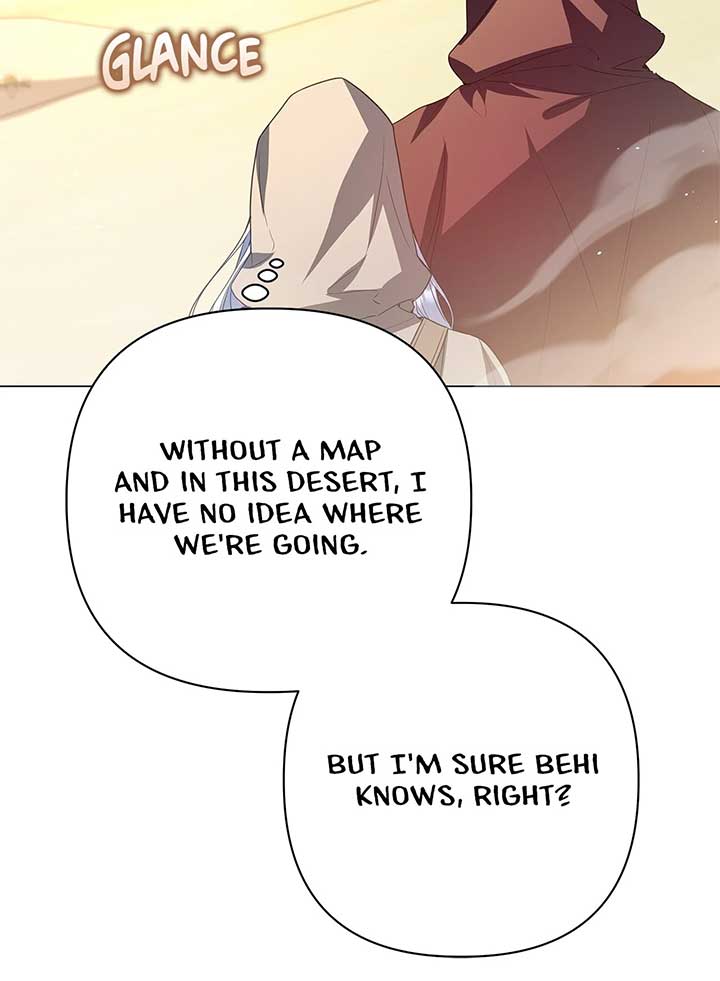 ch 69 59