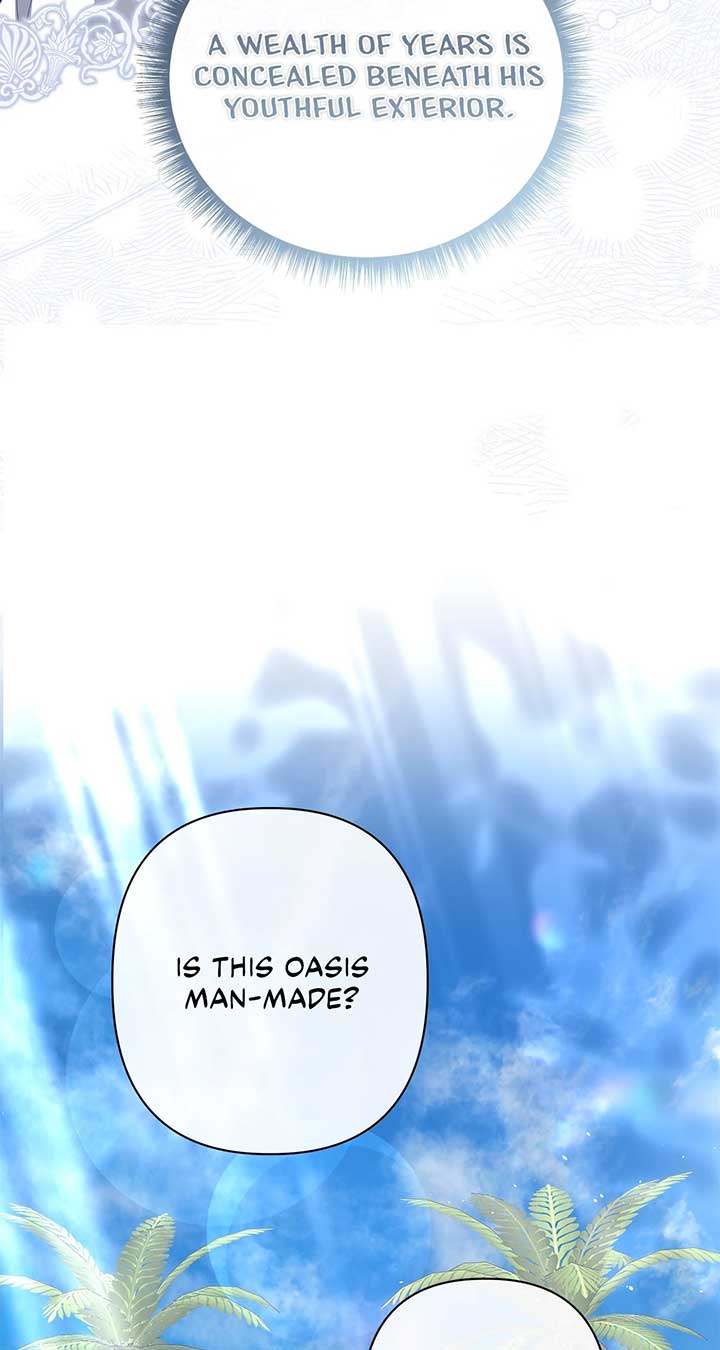 ch 69 6