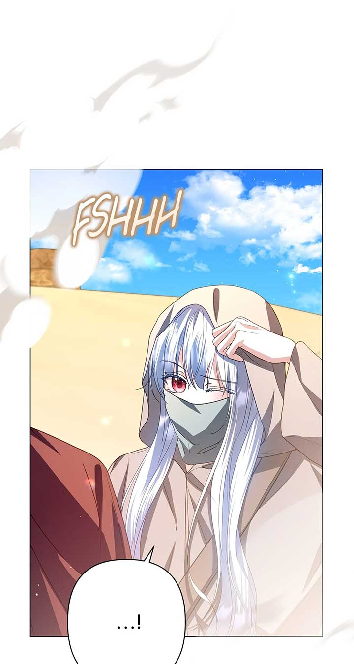 ch 69 60