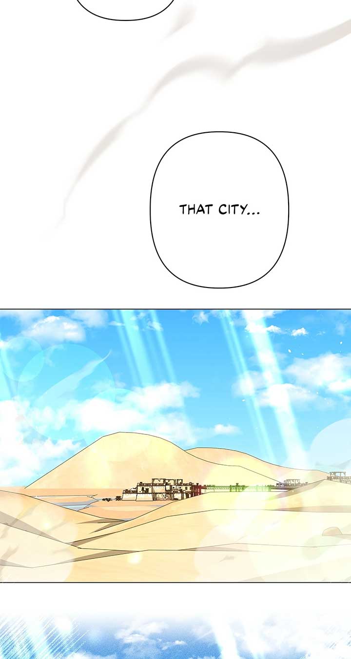 ch 69 61