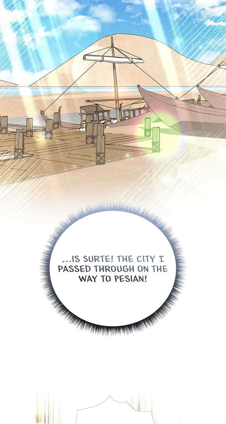 ch 69 62