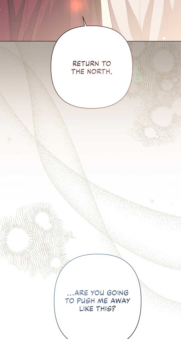 ch 69 64