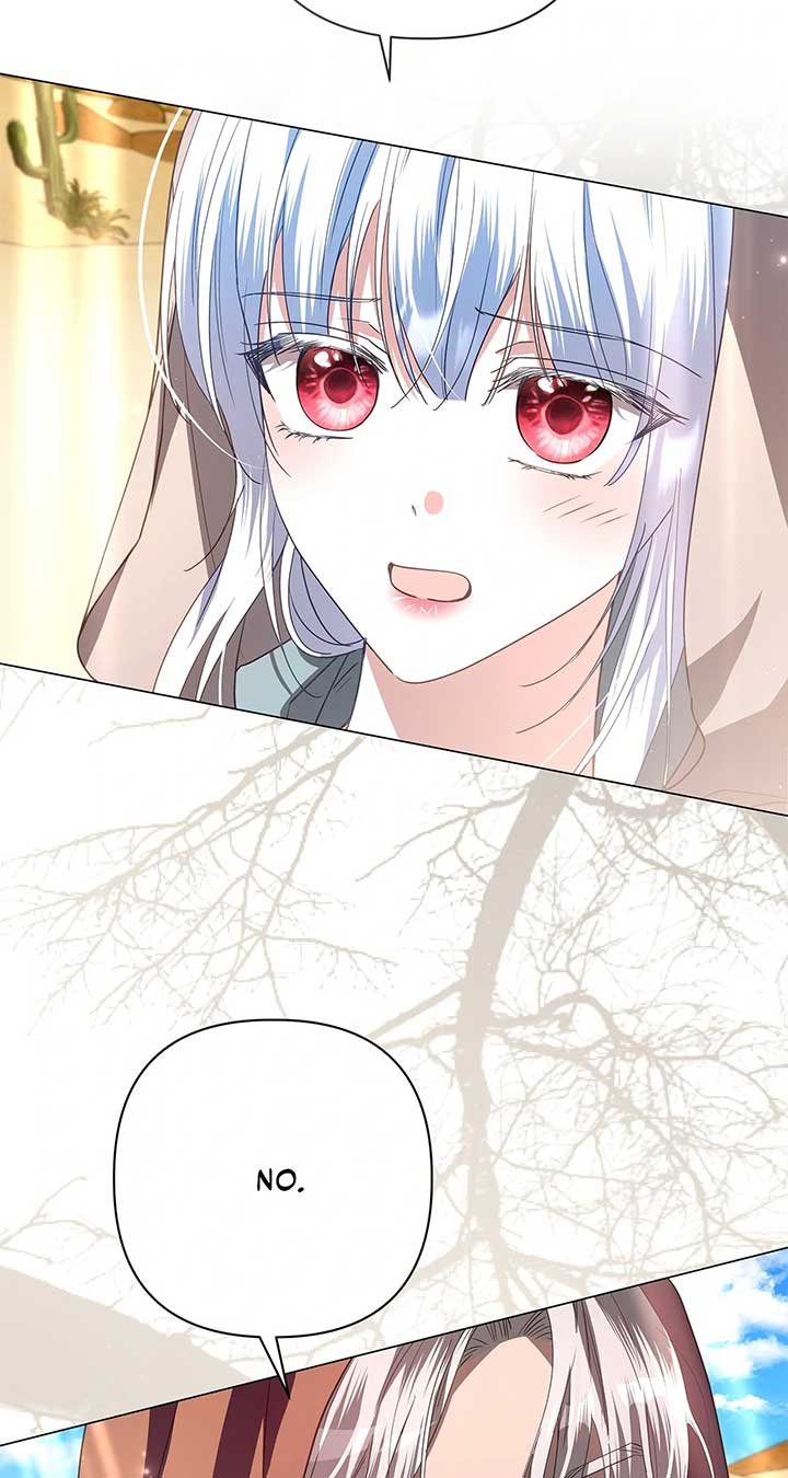 ch 69 65