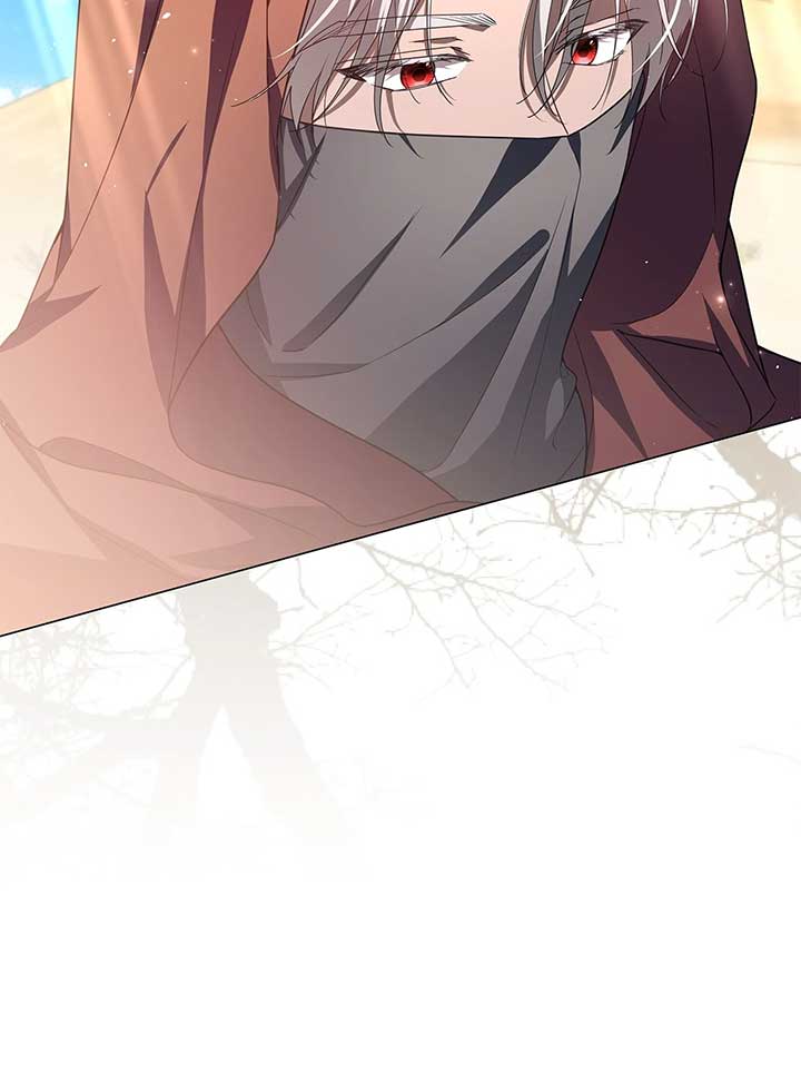 ch 69 66