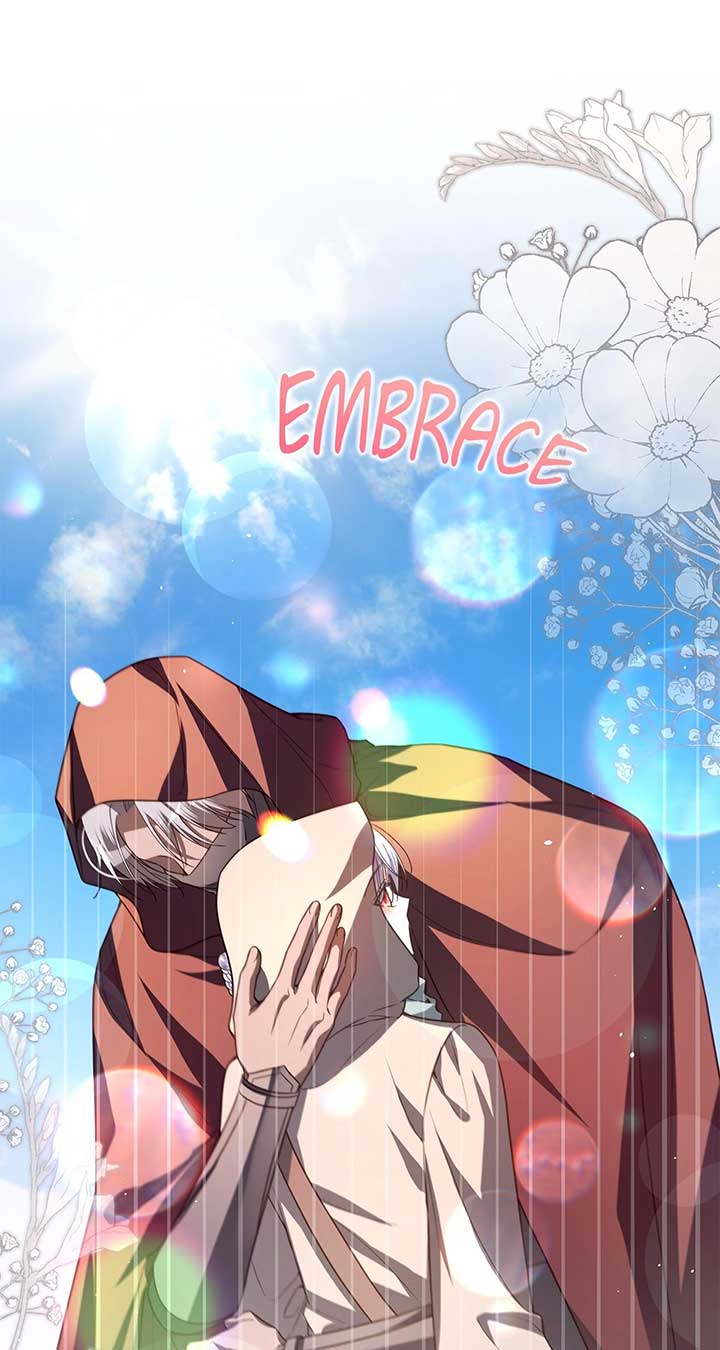 ch 69 67