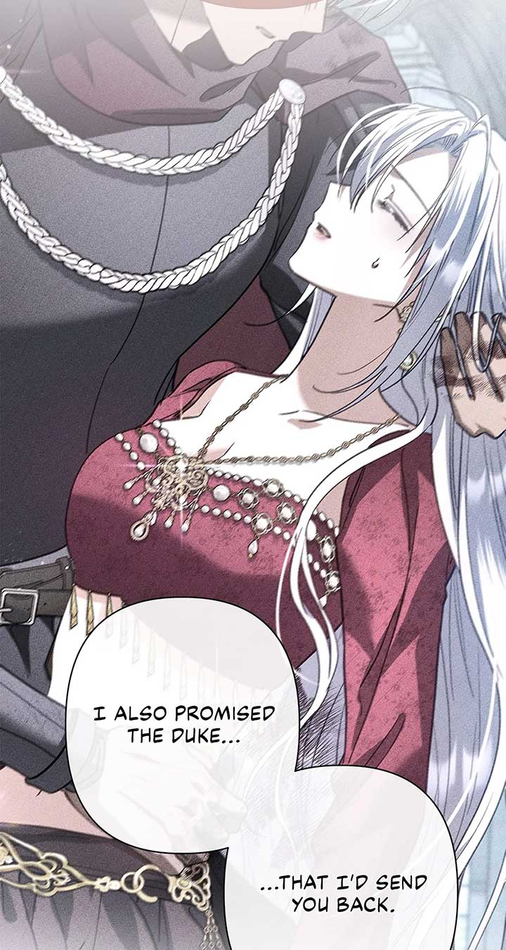 ch 69 69