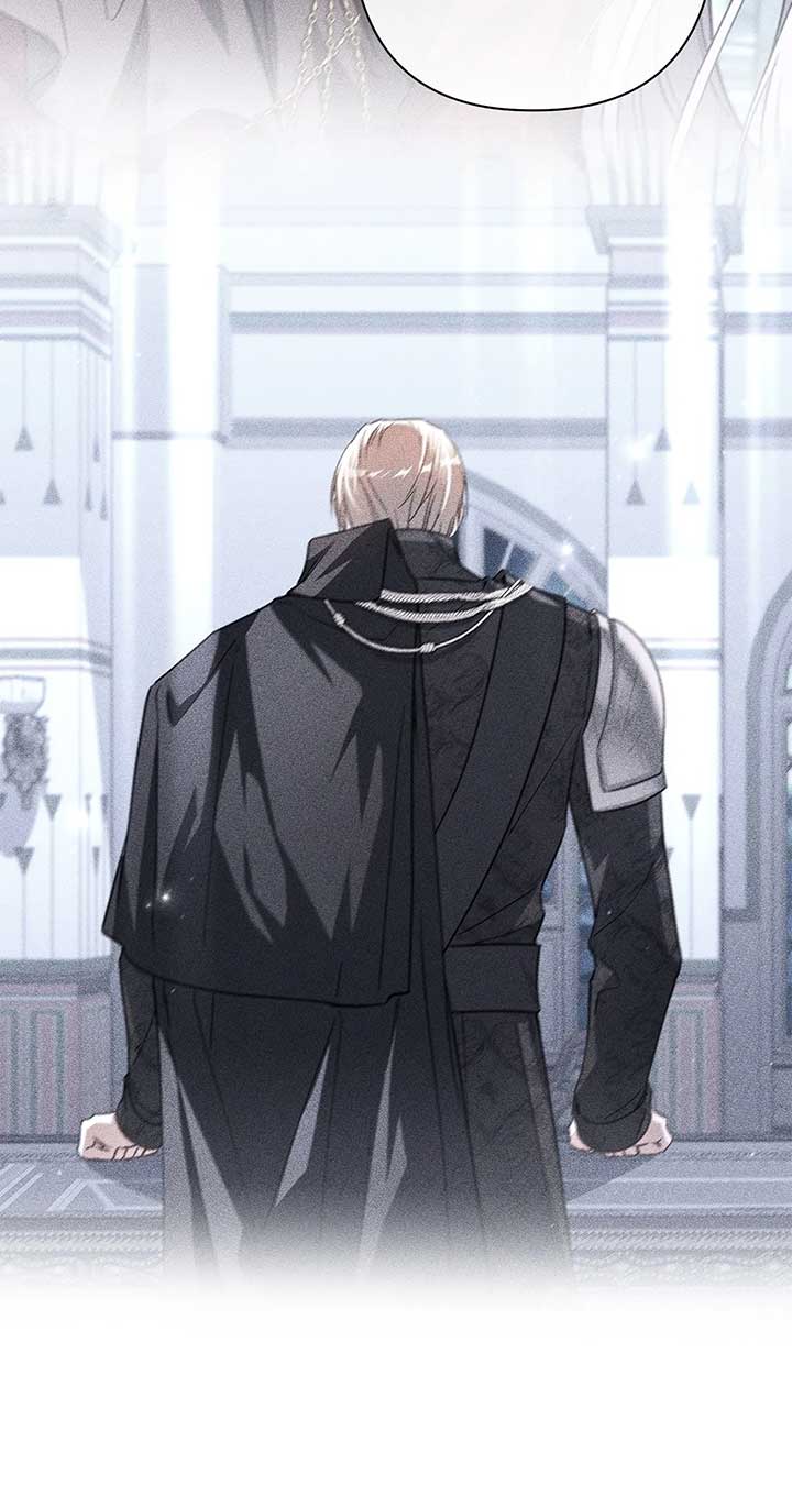 ch 69 70