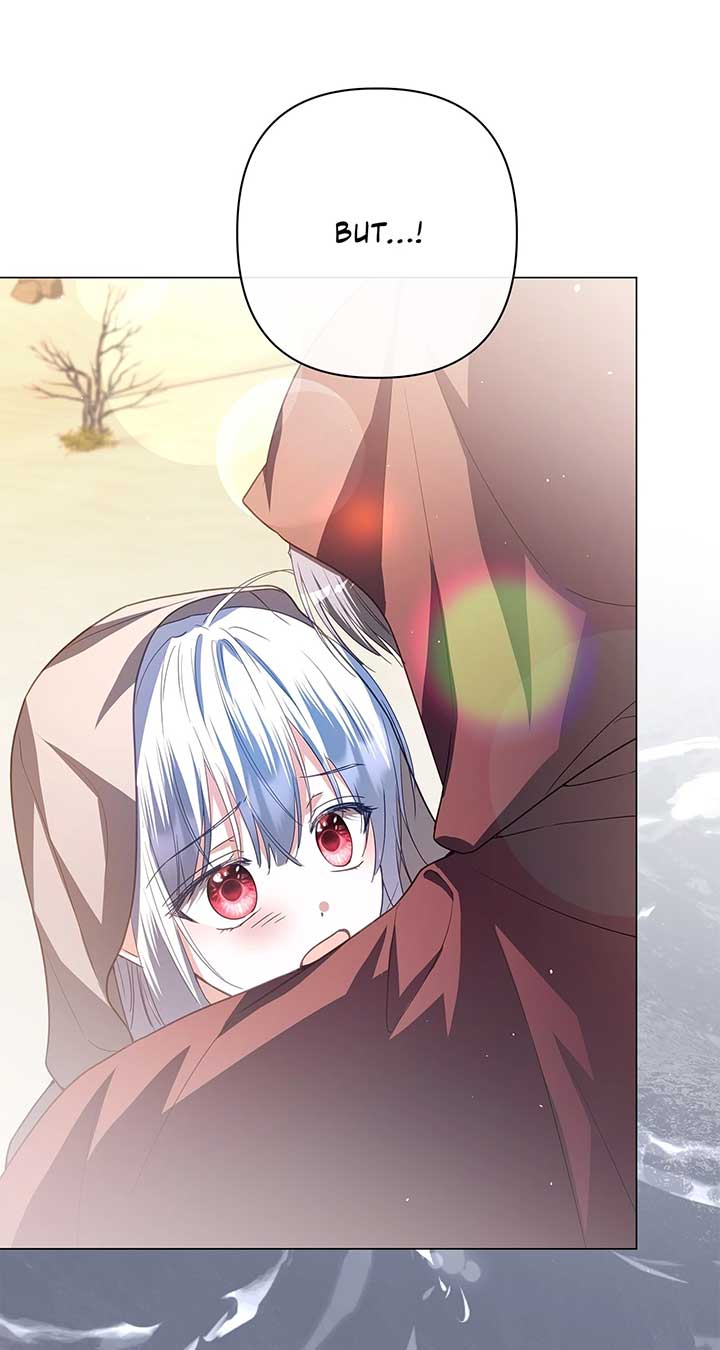 ch 69 71