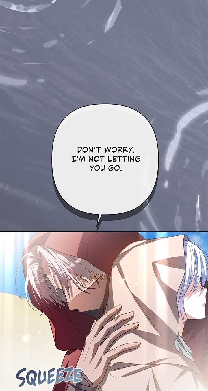 ch 69 72