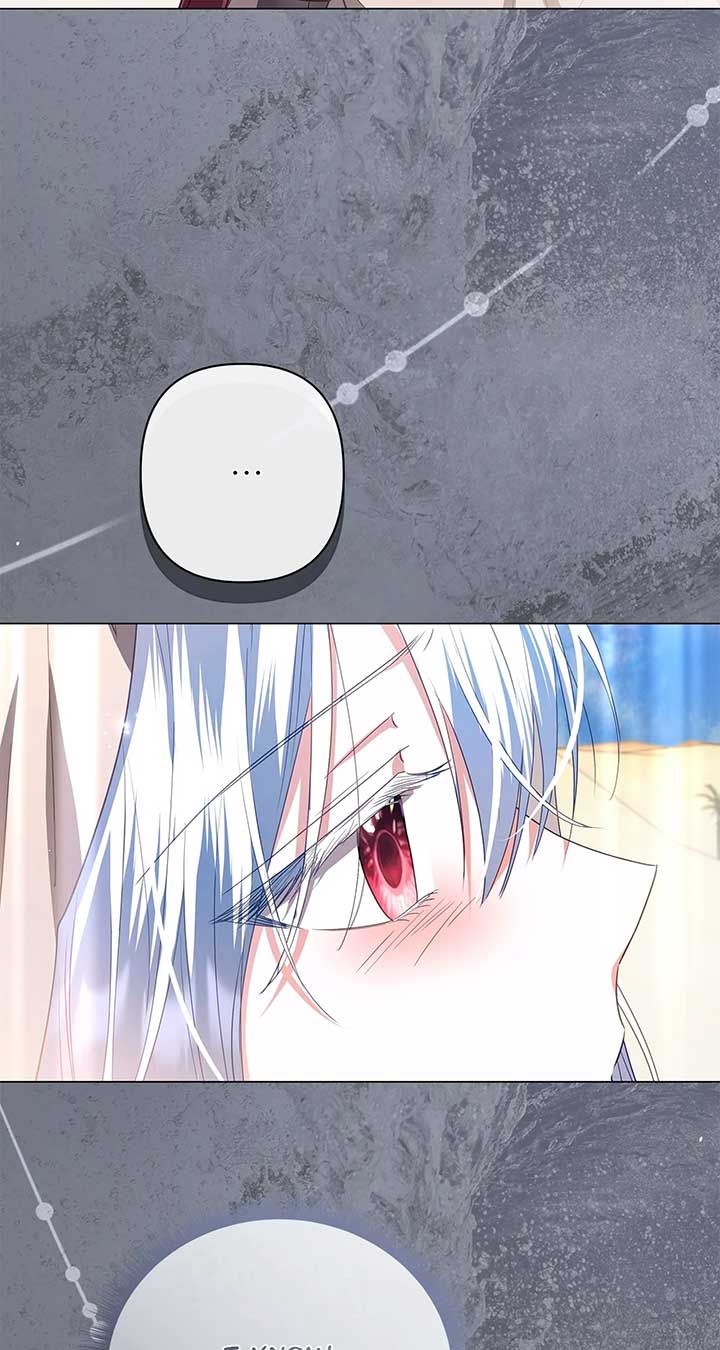ch 69 73