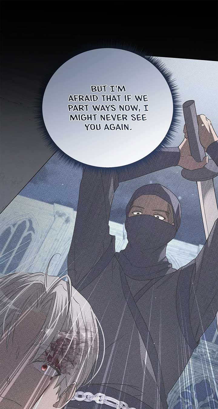 ch 69 75