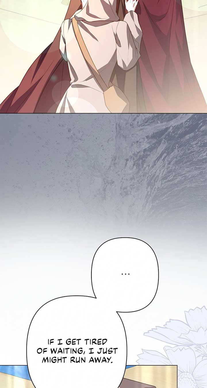 ch 69 77