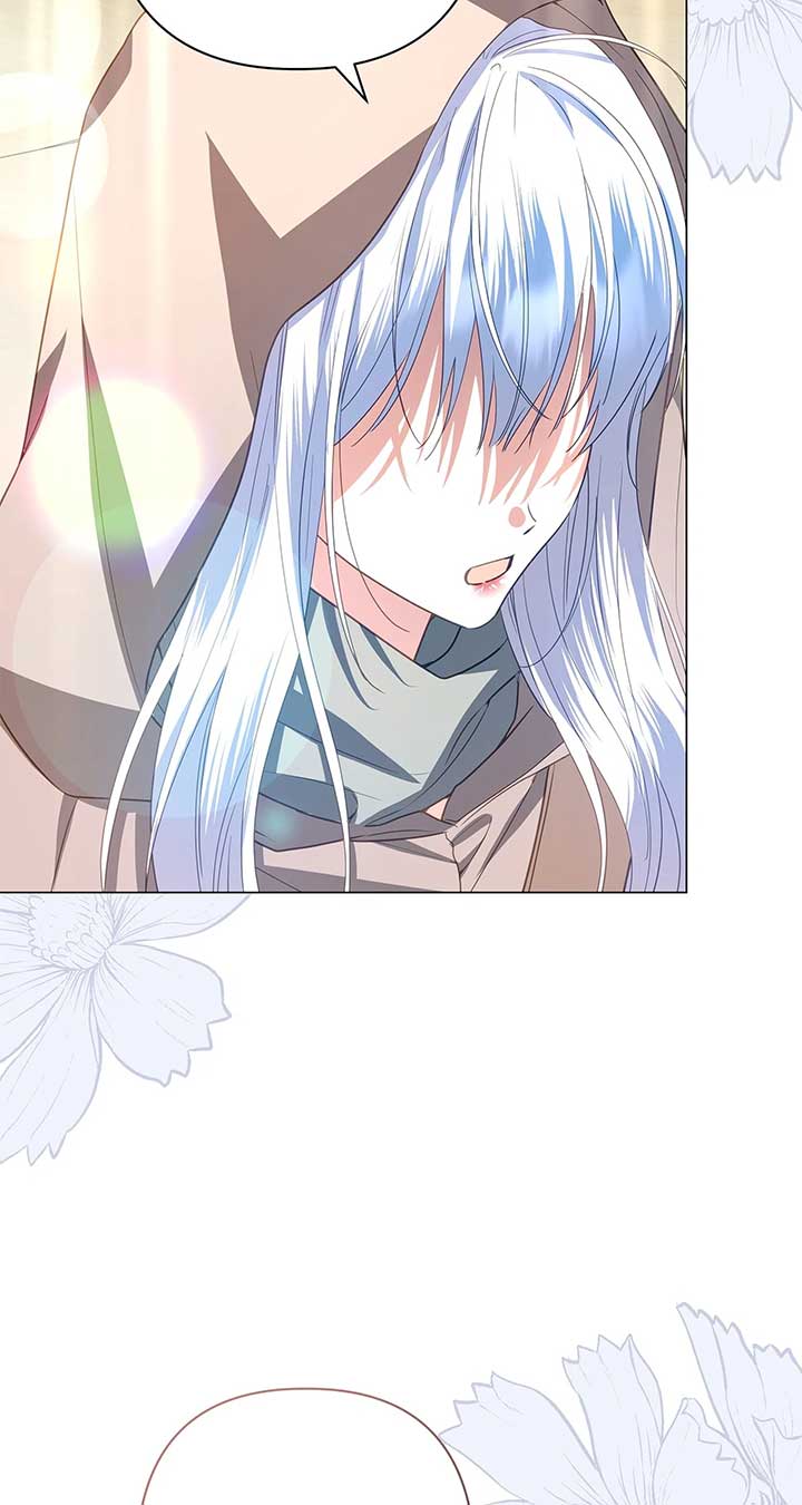 ch 69 78