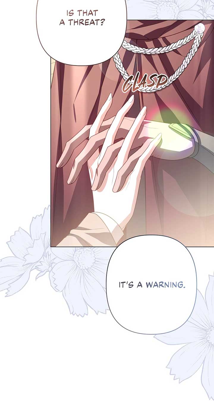 ch 69 79