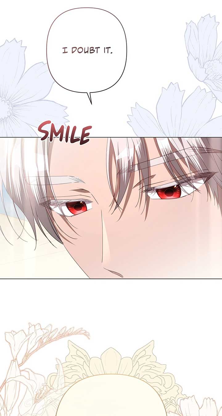 ch 69 80