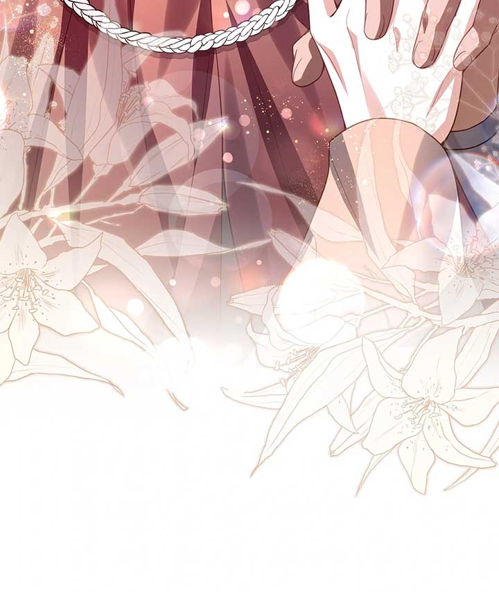 ch 69 82