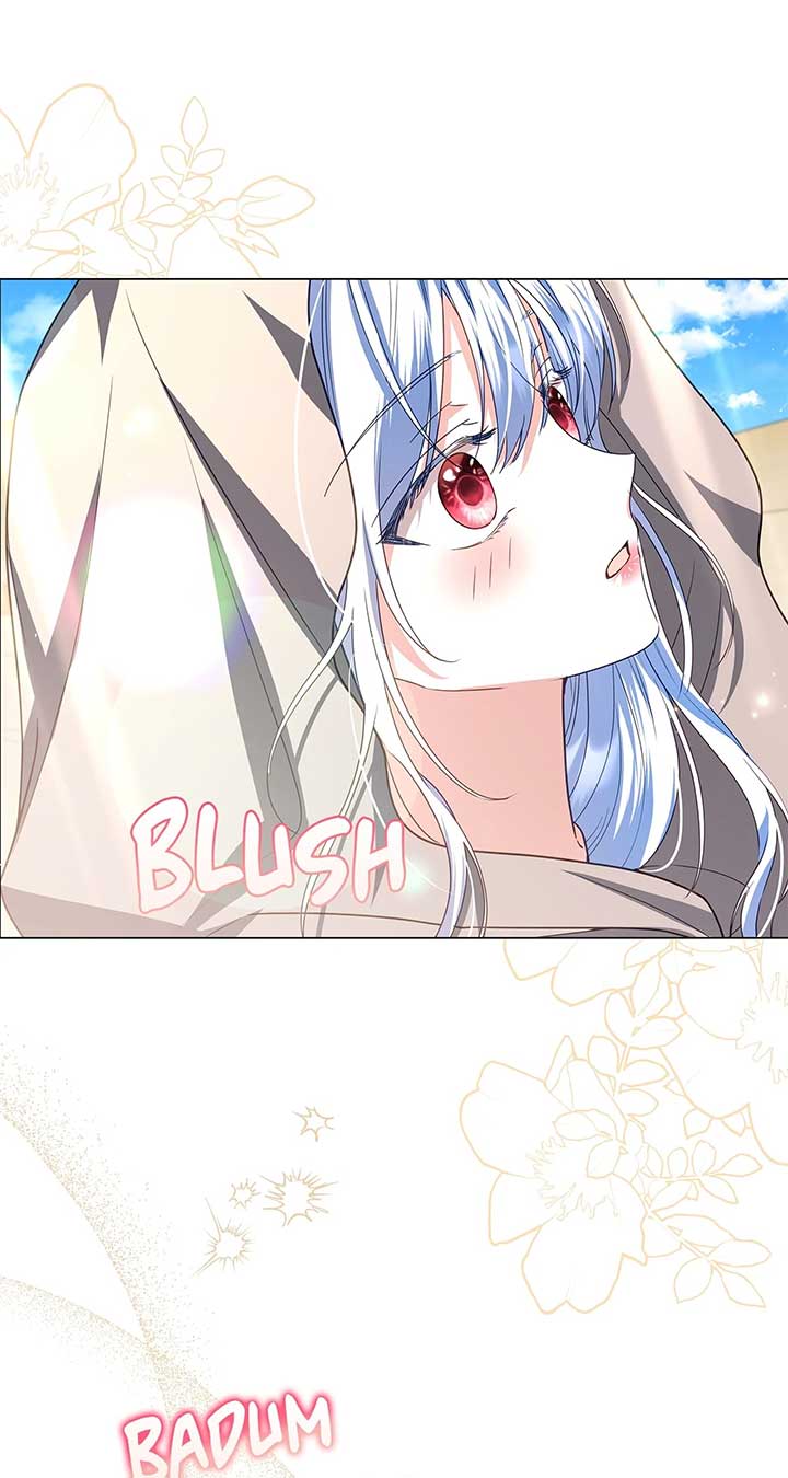 ch 69 83