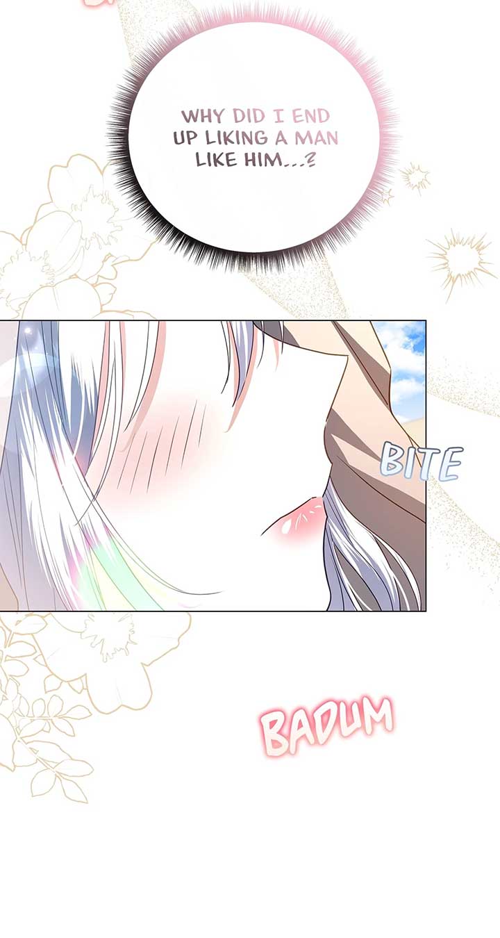 ch 69 84
