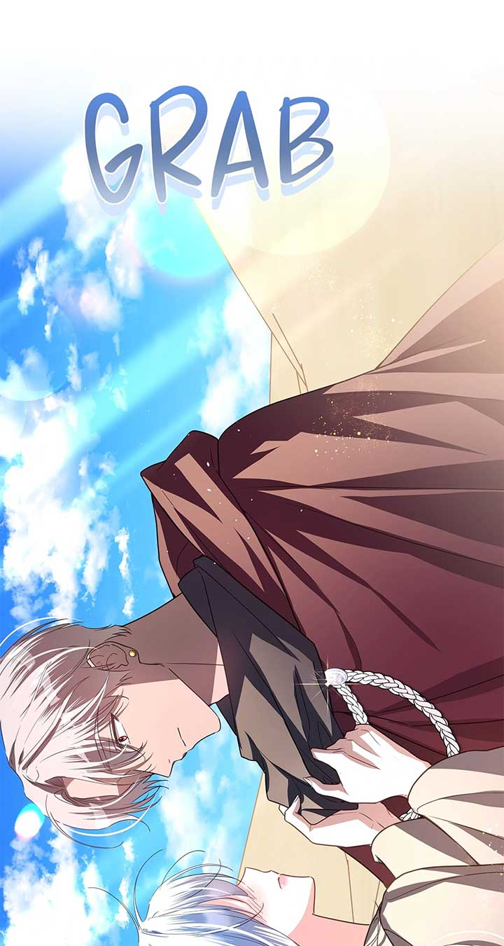 ch 69 85