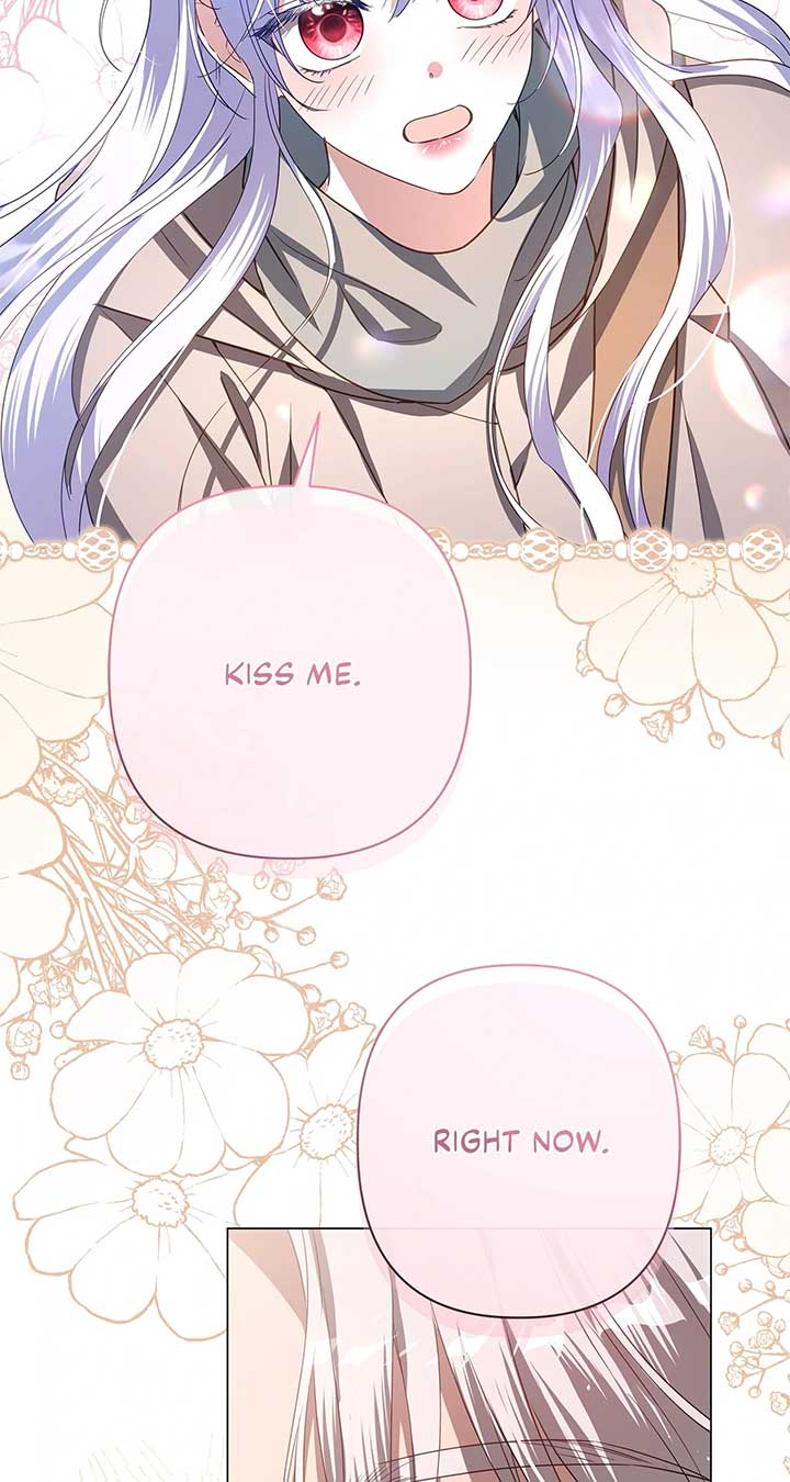 ch 69 87