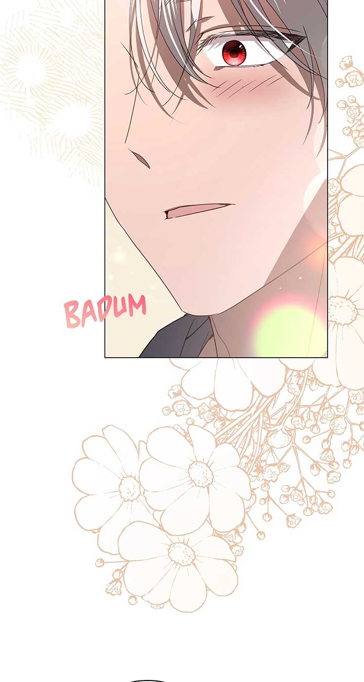 ch 69 88