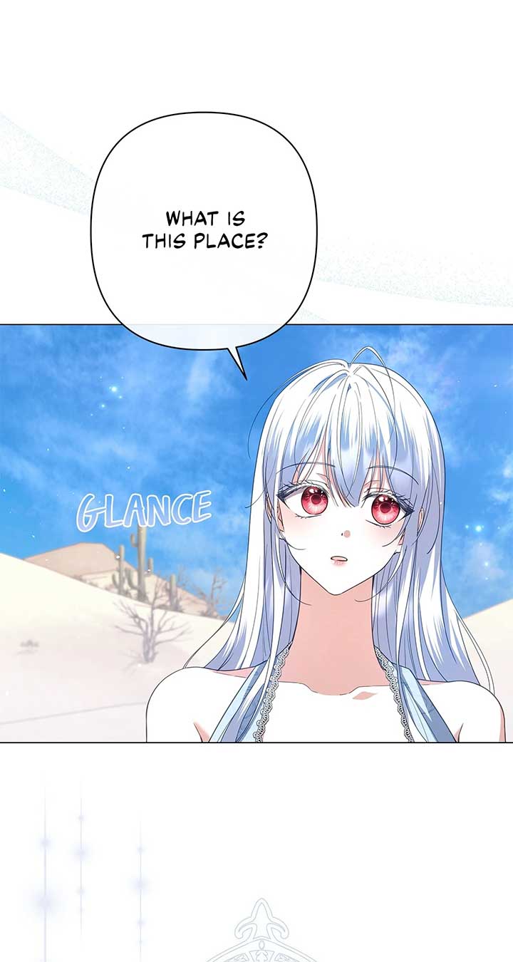 ch 69 9