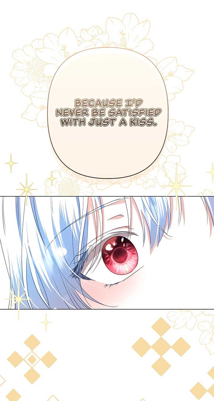 ch 69 91