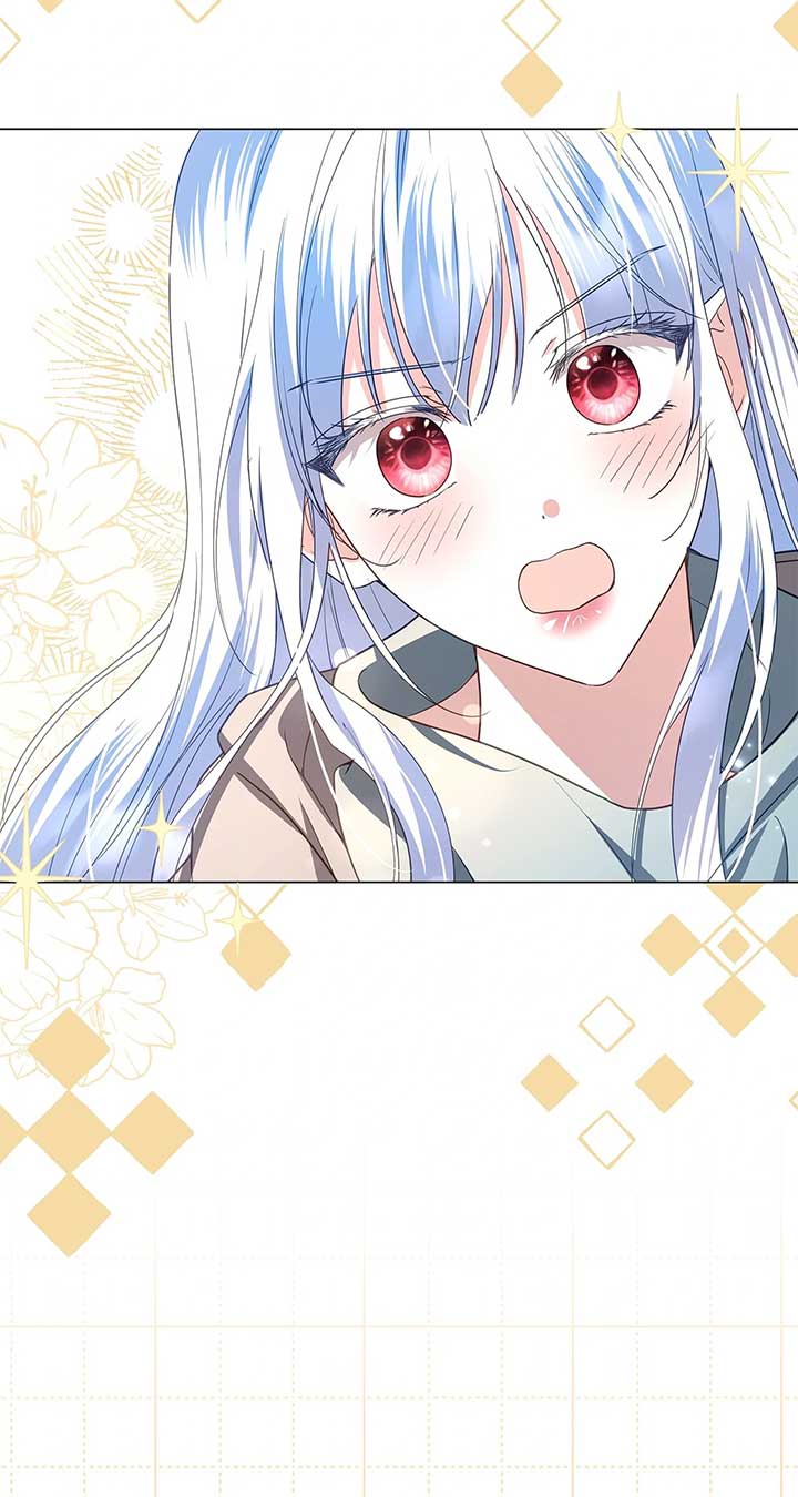ch 69 92