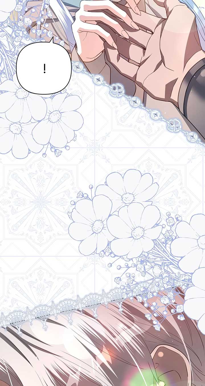 ch 69 95