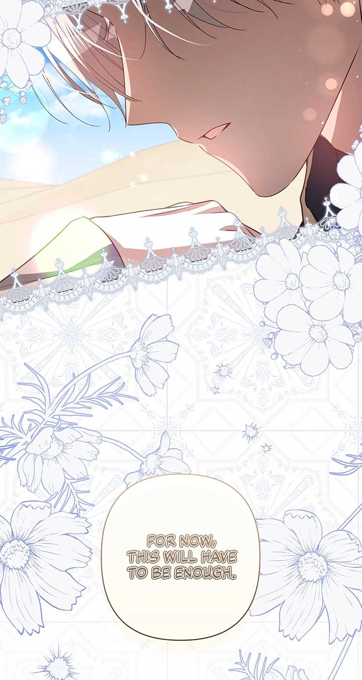 ch 69 97
