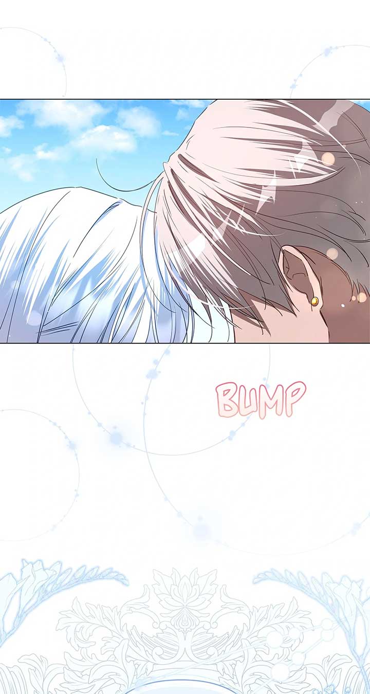 ch 69 99