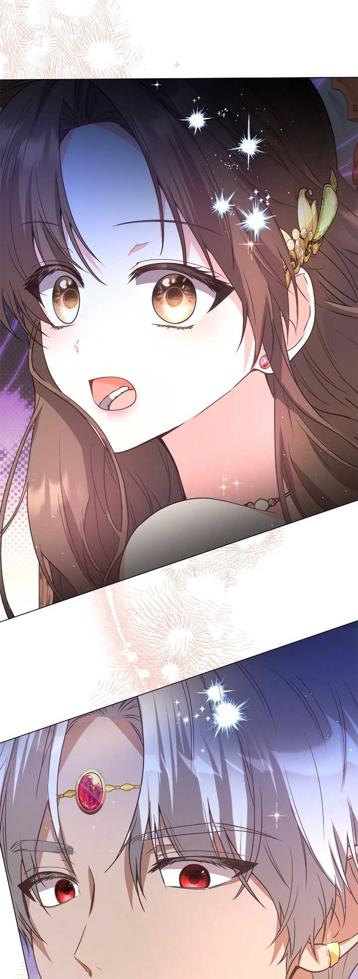 59