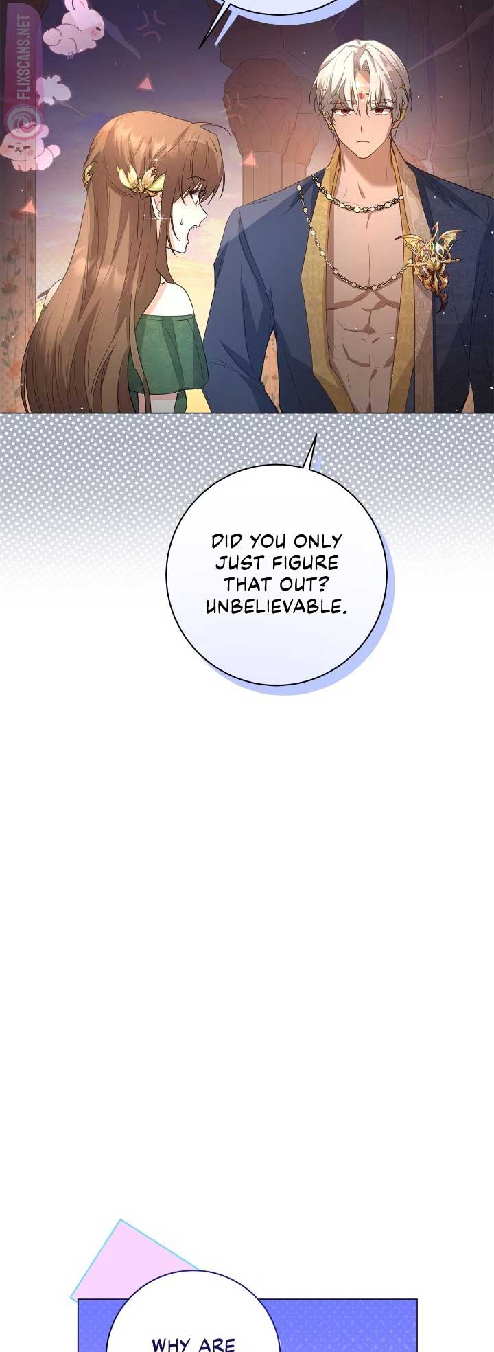 62