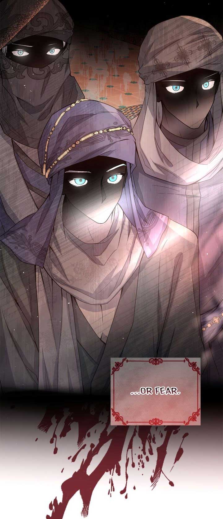 72