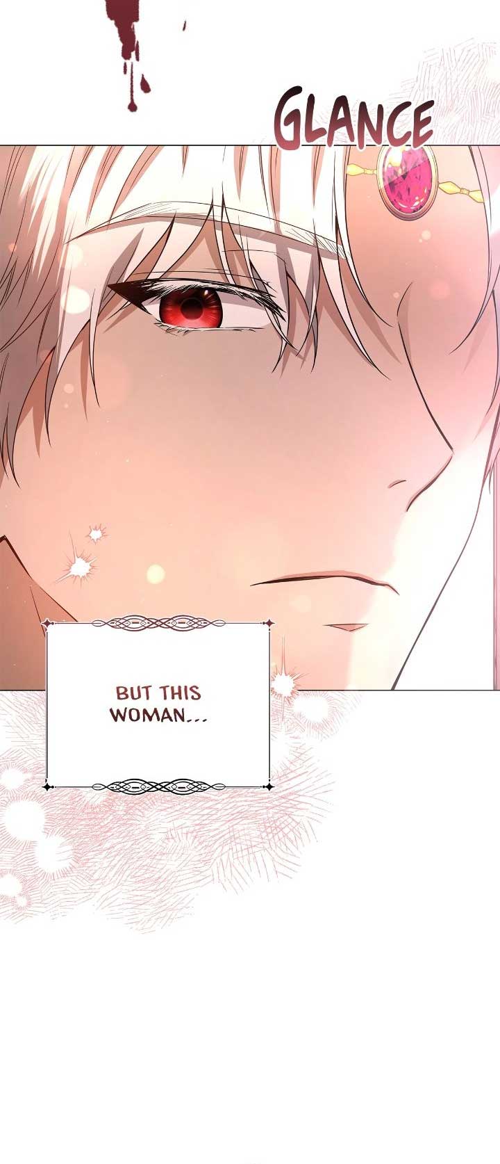 73