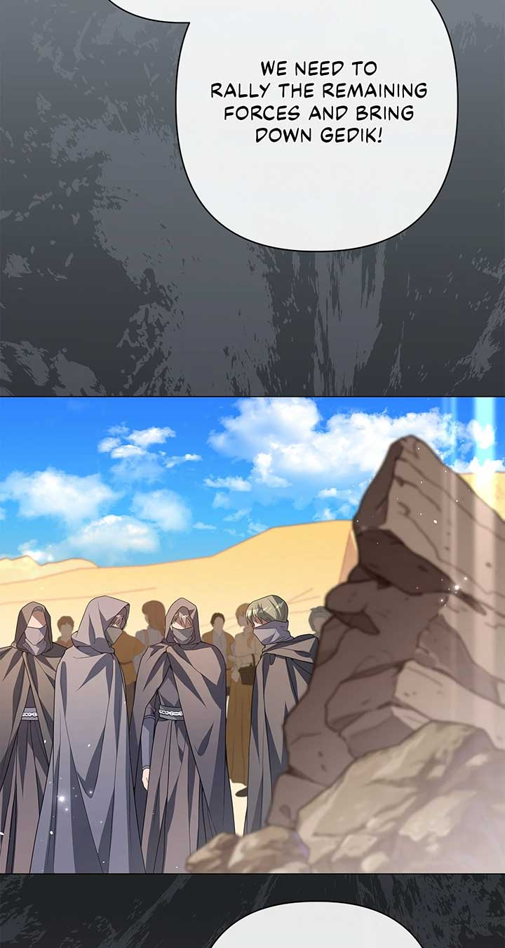 ch 70 10