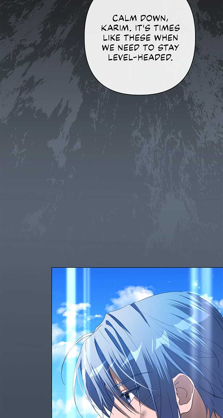 ch 70 11
