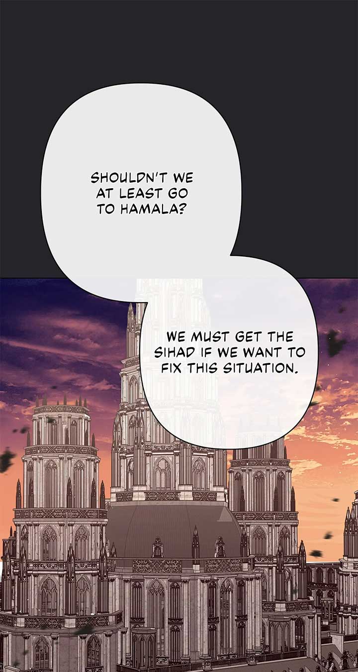 ch 70 15