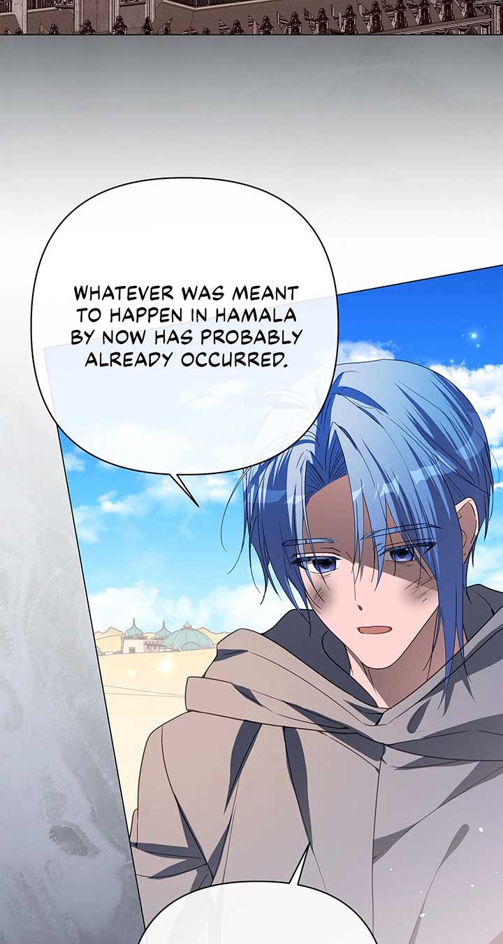 ch 70 16