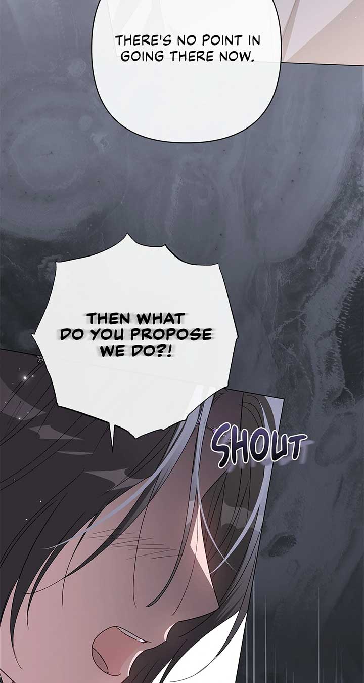 ch 70 17